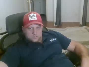 man poundyouout69 capture image #5959366