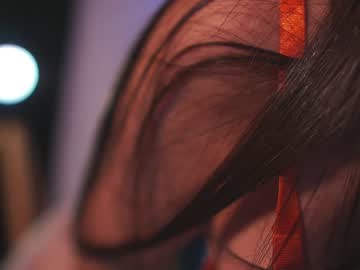 girl lucie_beltran capture image #6019665