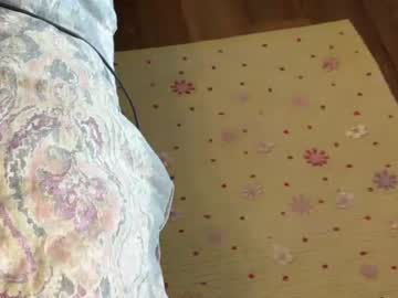 girl mommamia12 capture image #6384136