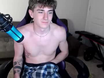 man oj_twink capture image #7023207