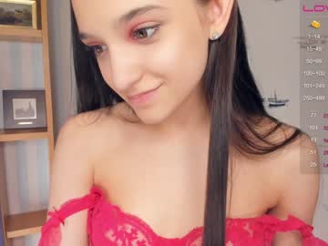 girl be_cuuuute capture image #4252622