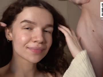 couple pornra capture image #934673