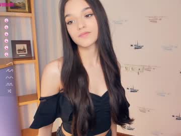 girl be_cuuuute capture image #4172372