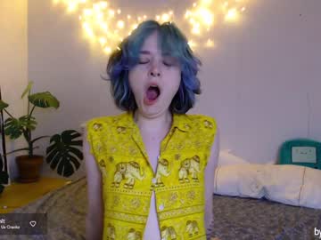 tranny crystal_forest capture image #1988514