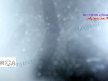 girl lilamytee1 capture image #216275