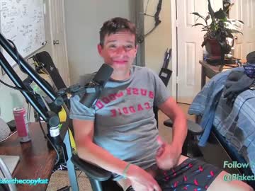 man letsplayblake capture image #4413052