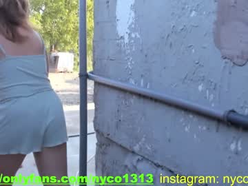 girl nyconik capture image #4410485
