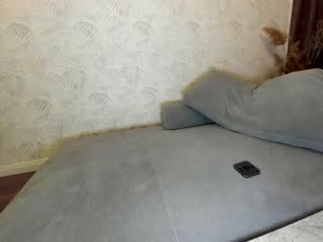 girl ehotlovea capture image #1991635