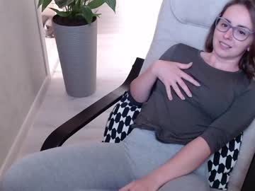 girl juicy_peach88 capture image #2154464