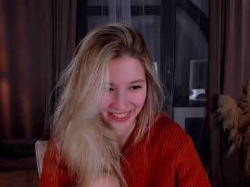 girl milablush capture image #5507042