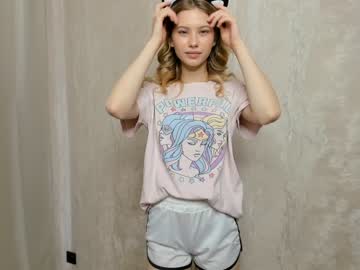 girl olivia_madyson capture image #4908687