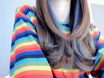 girl shy_dy capture image #5571027