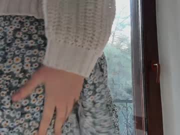 girl victoria_karma capture image #3172478