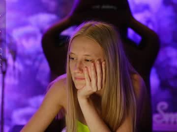 girl angeellina capture image #5393625