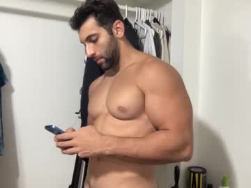 man 7horyalpha_hardbody99 capture image #2802506