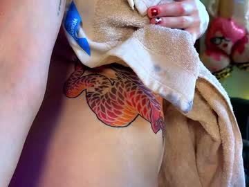 girl _demi_dee_ capture image #4231067