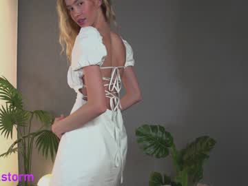 girl lolly_bella_ capture image #4415011