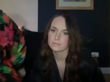 girl skylamayx capture image #5292999