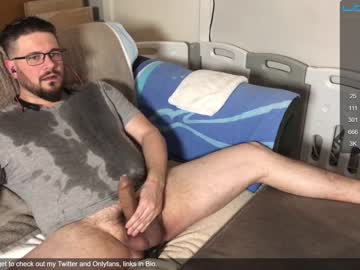 man trojanbrit capture image #3719413