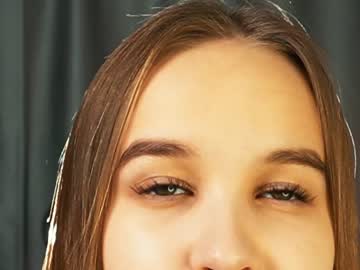 girl yeepshyy capture image #6561279