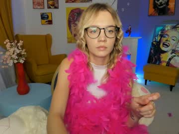 girl xoanetta capture image #258324