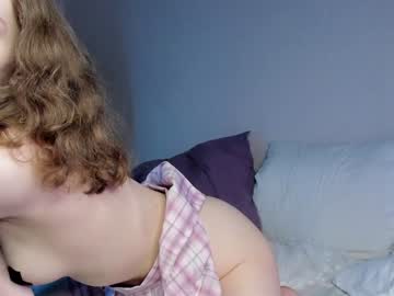 girl mxxnsxsul capture image #2204800