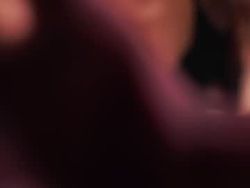girl _mariarty_ capture image #5918710