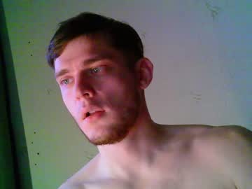 man jon3983 capture image #5698292