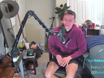 man letsplayblake capture image #3417321