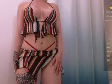 girl welcome2pleasureland capture image #6062106
