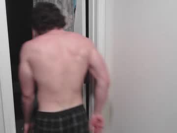 man duke_bronson capture image #4184478