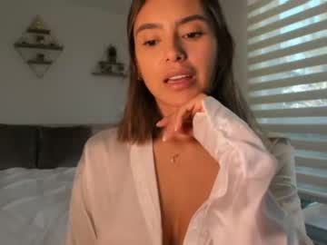 girl hornyco57 capture image #1896761