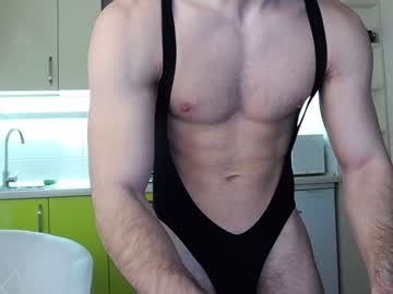 man palmanford capture image #739255