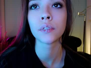 girl _demi_dee_ capture image #5679675