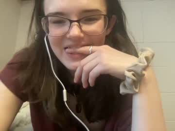 girl sunnyfelicity capture image #396295