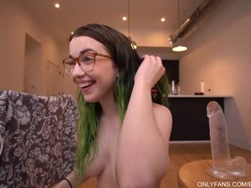 girl bailey_eilish capture image #4138930
