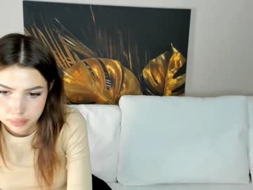 girl stephaniekaren capture image #2865892