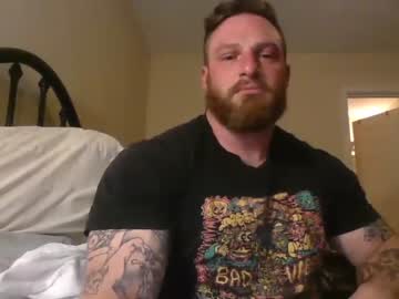 man thatdoo capture image #3555511