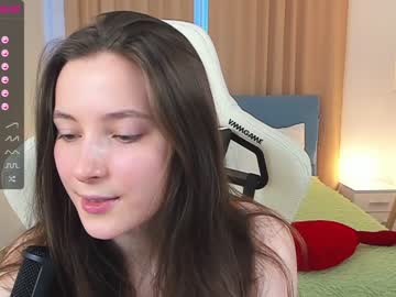 girl beckymartens capture image #994755