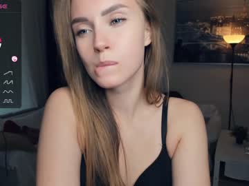 girl _wild_orchid_ capture image #5470137