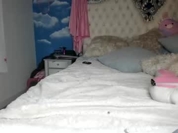 girl noellesnow capture image #6934999
