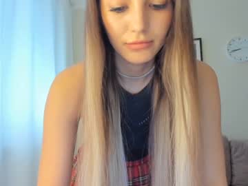girl xxx_leila capture image #2179059