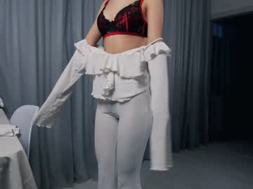 girl neferpita capture image #5992109