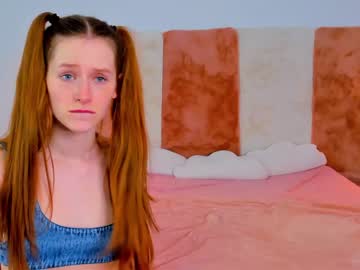 girl toxl capture image #3303182