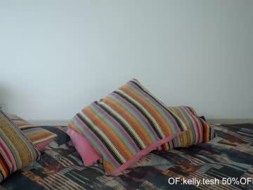 girl kellytesh capture image #6247233
