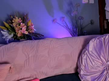 girl littlee33 capture image #2844941