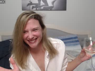 girl bluexstacey capture image #4916843