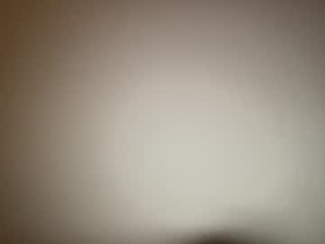 girl prettygirlzoncam capture image #2431807