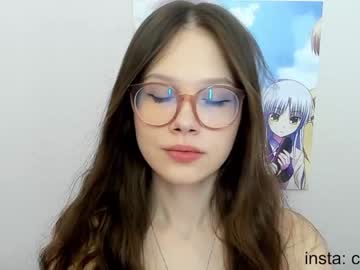 girl avrora_deis capture image #4062550