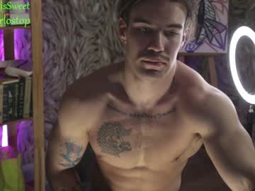 man karlos_murphy capture image #4202374